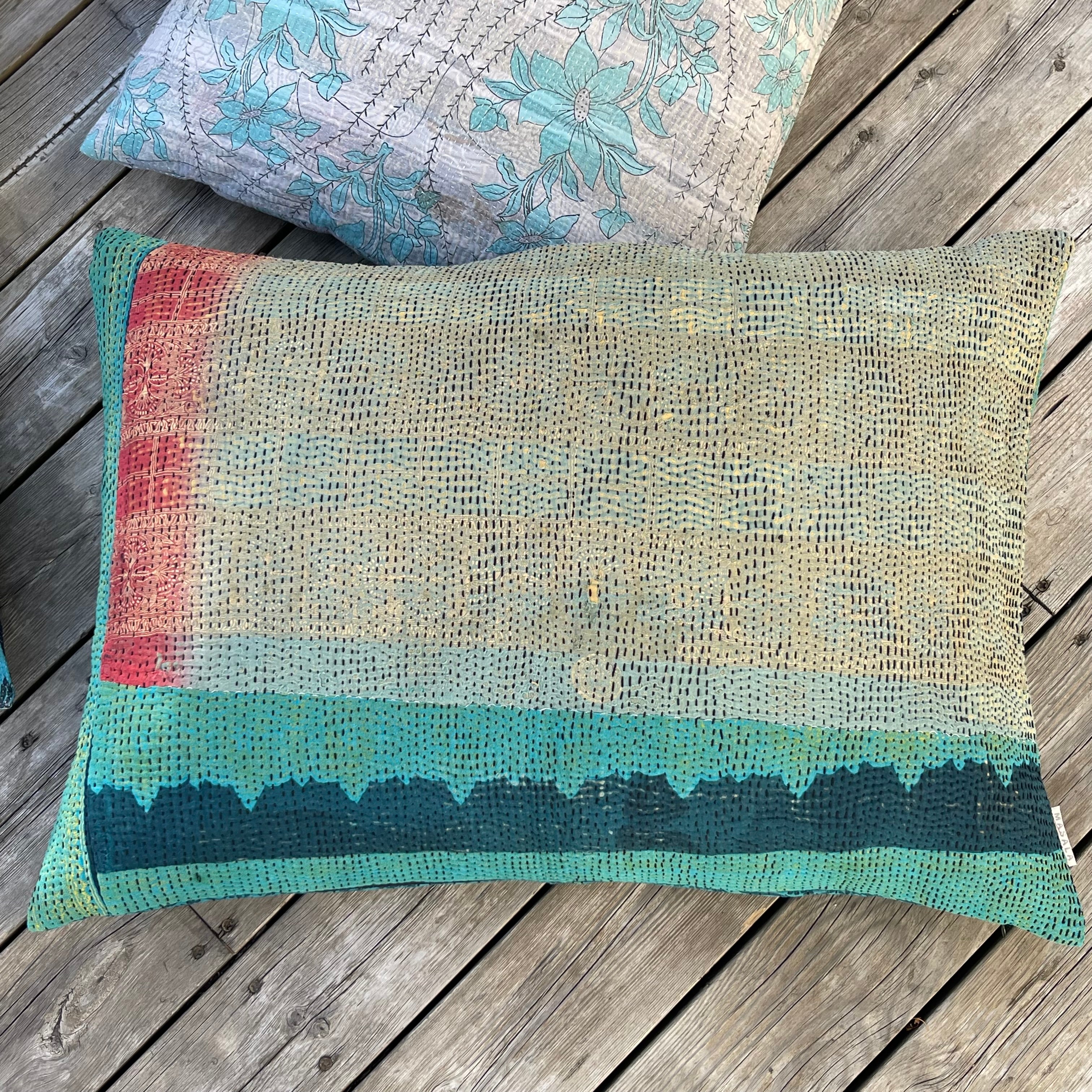 Vintage Saripute - 50x70 - #606