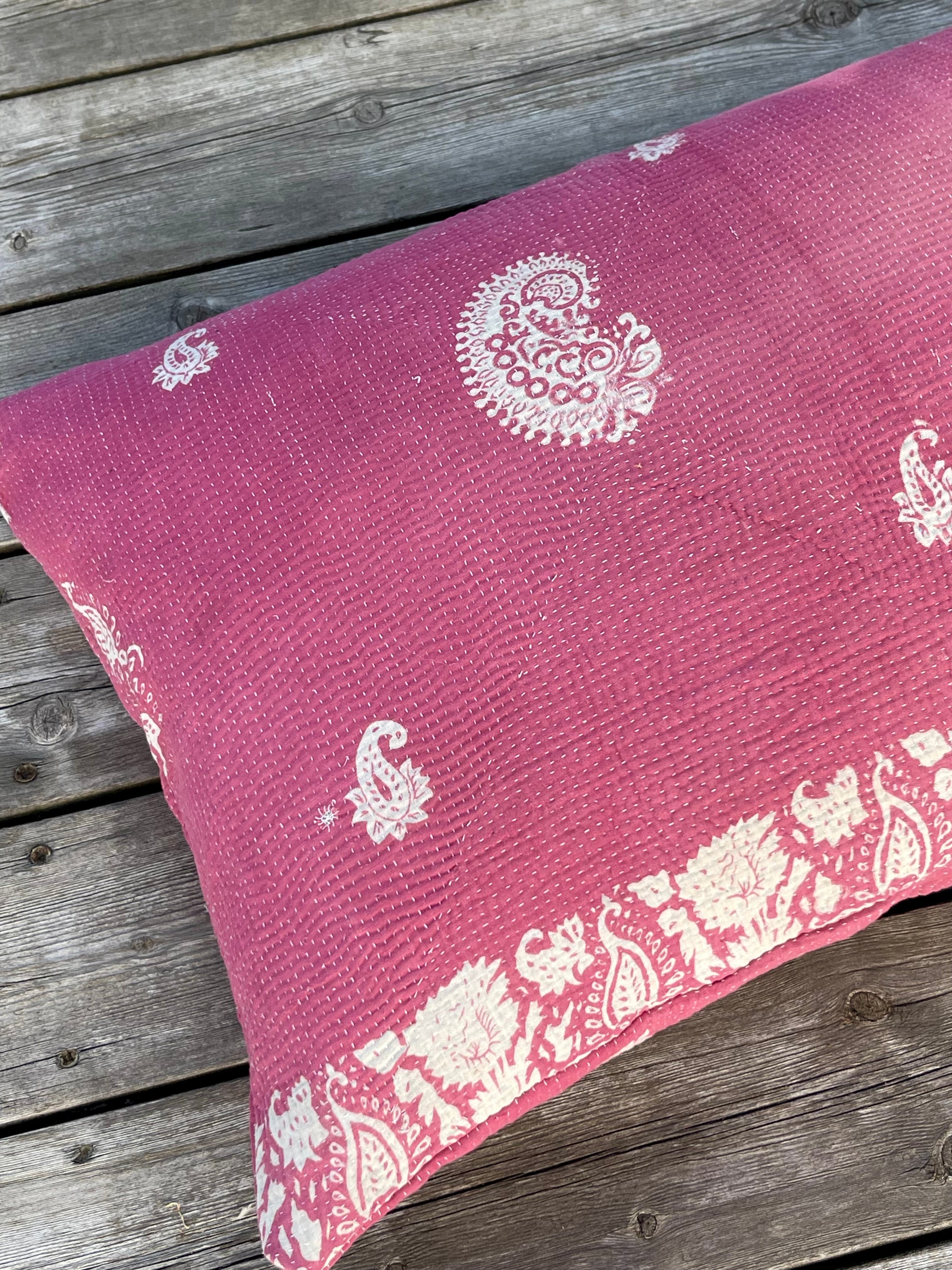 Vintage Sariputetrekk  - 40x60 - Y6237 - Linneas Hage