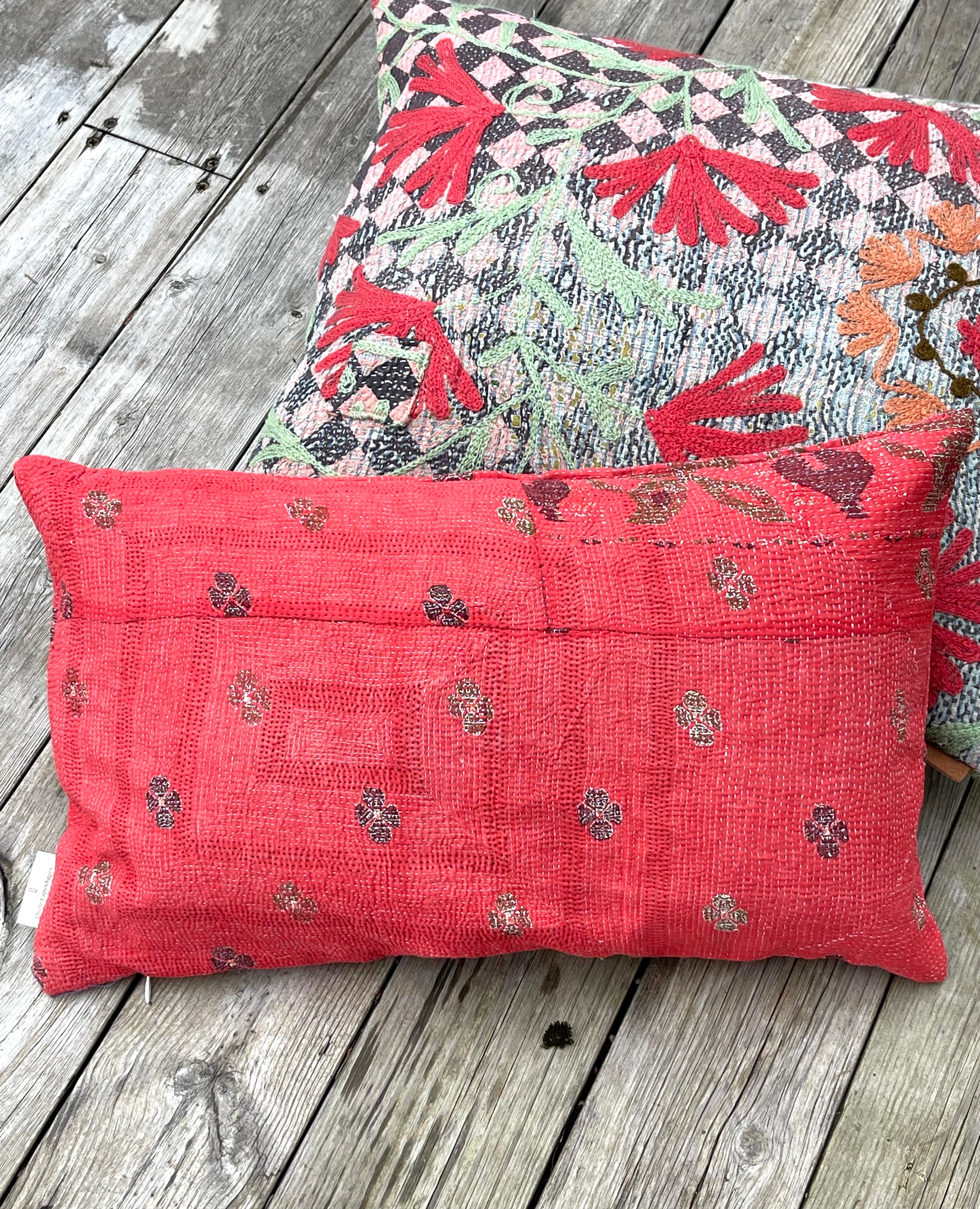 Fine Q - Saripute - 30x50 - Y3443