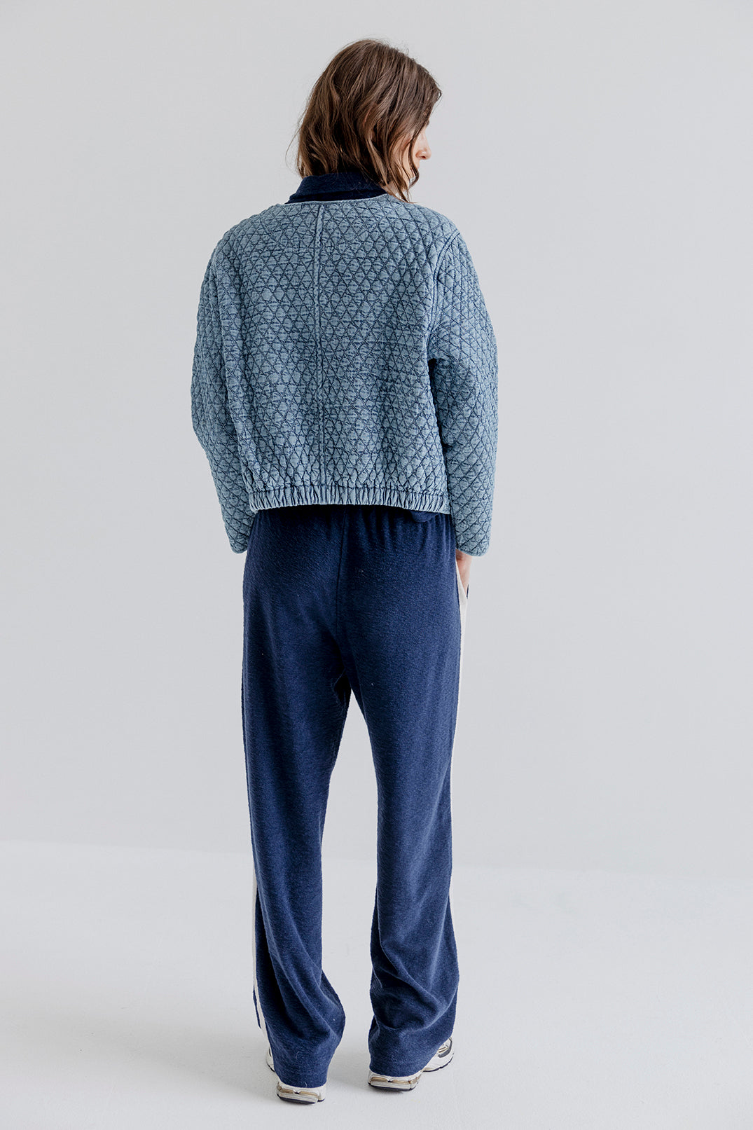 Camma bukser - Midnight