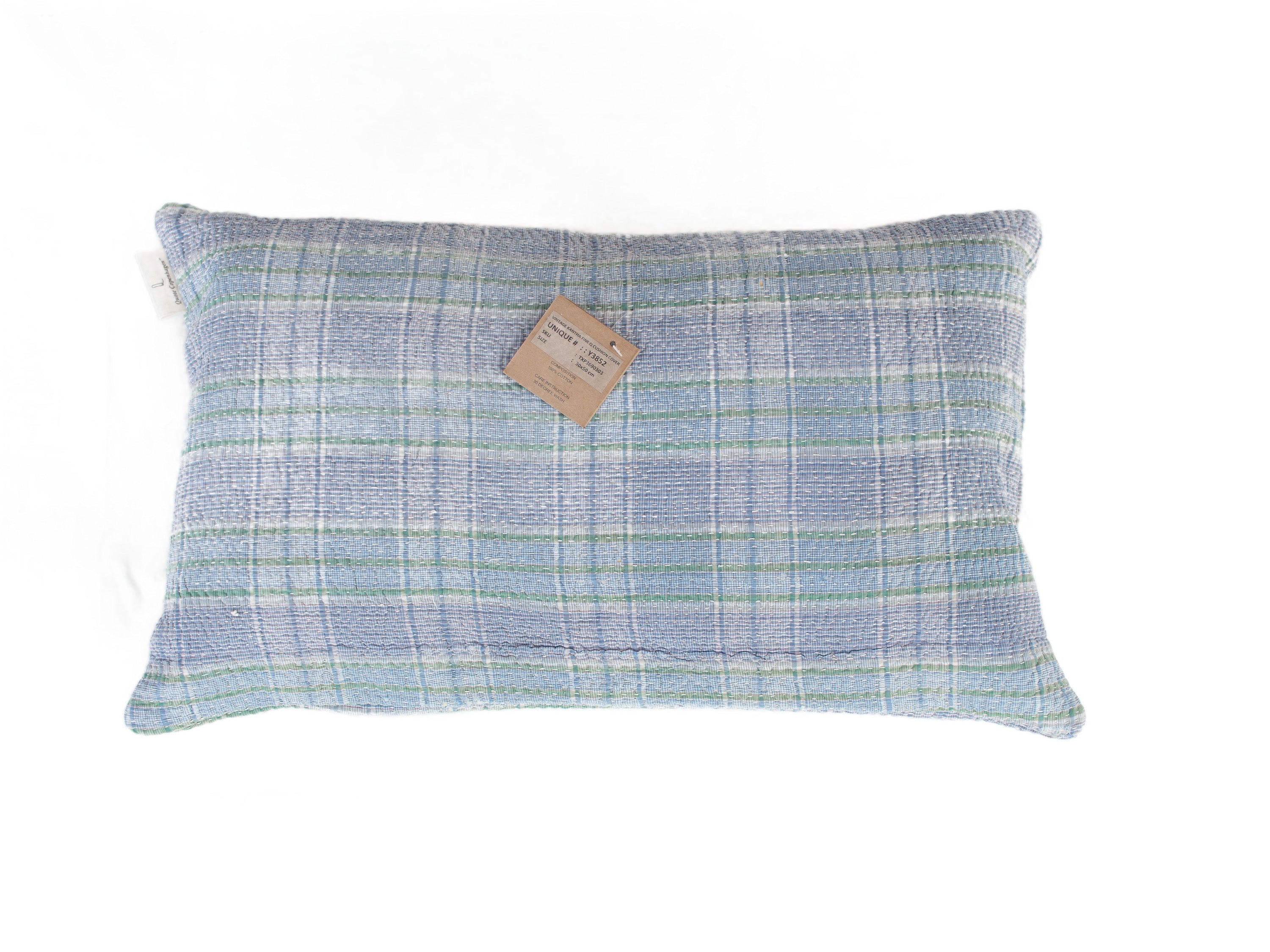 Fine Q - Saripute - 30x50 - Y3852