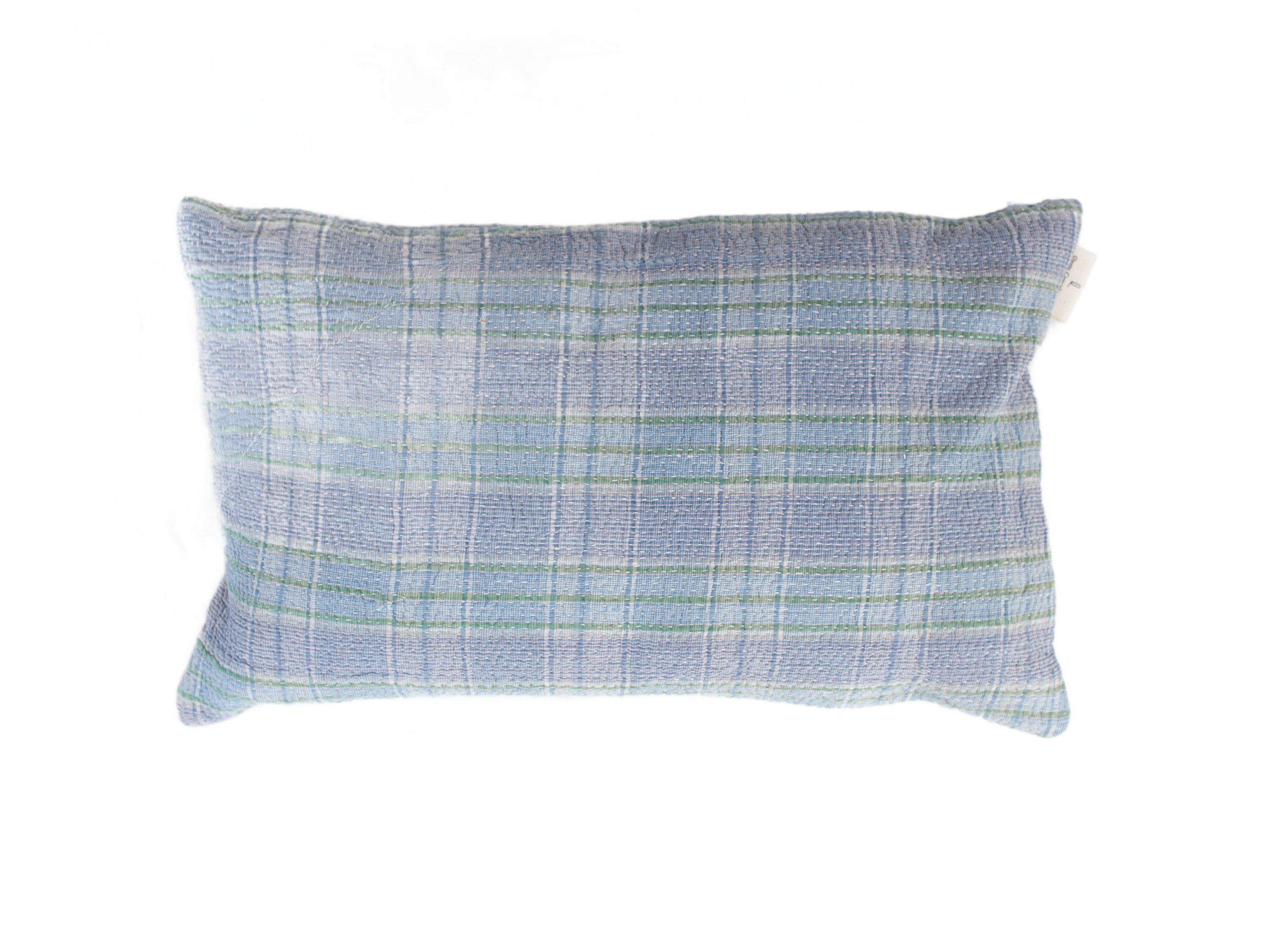 Fine Q - Saripute - 30x50 - Y3852