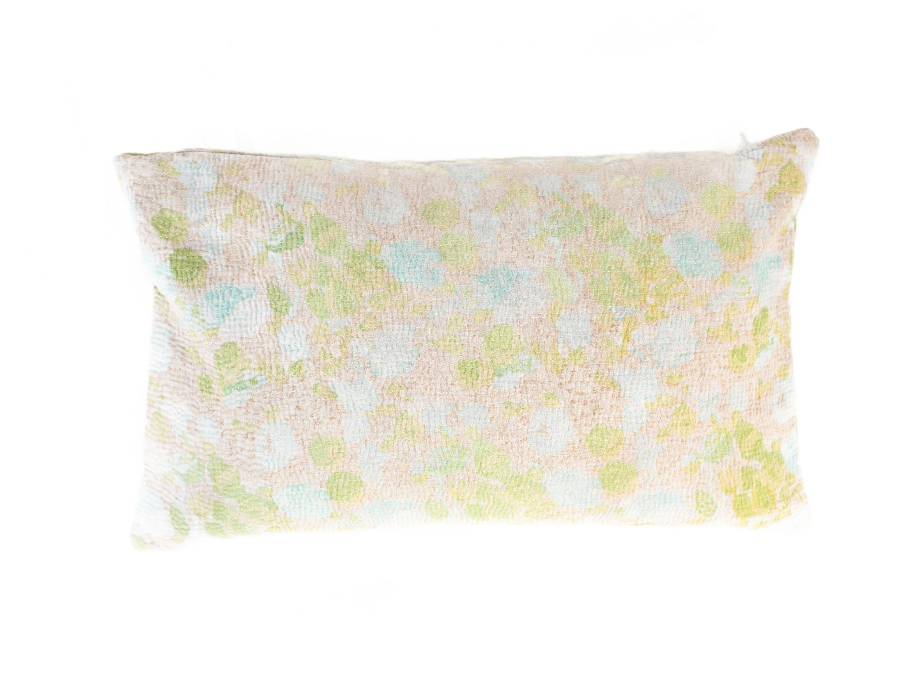 Fine Q - Saripute - 30x50 - Y3802