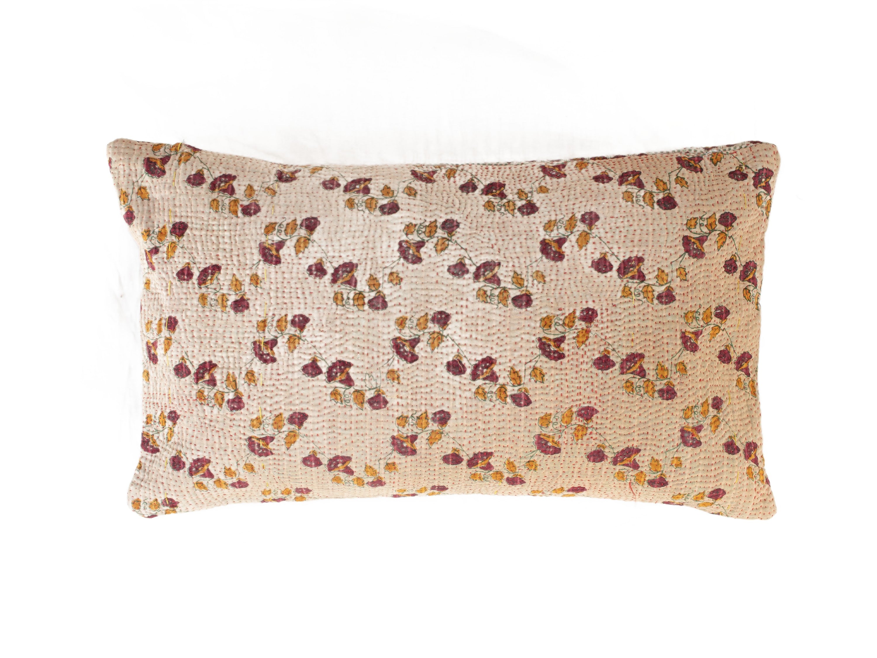 Fine Q - Saripute - 30x50 - Y3899