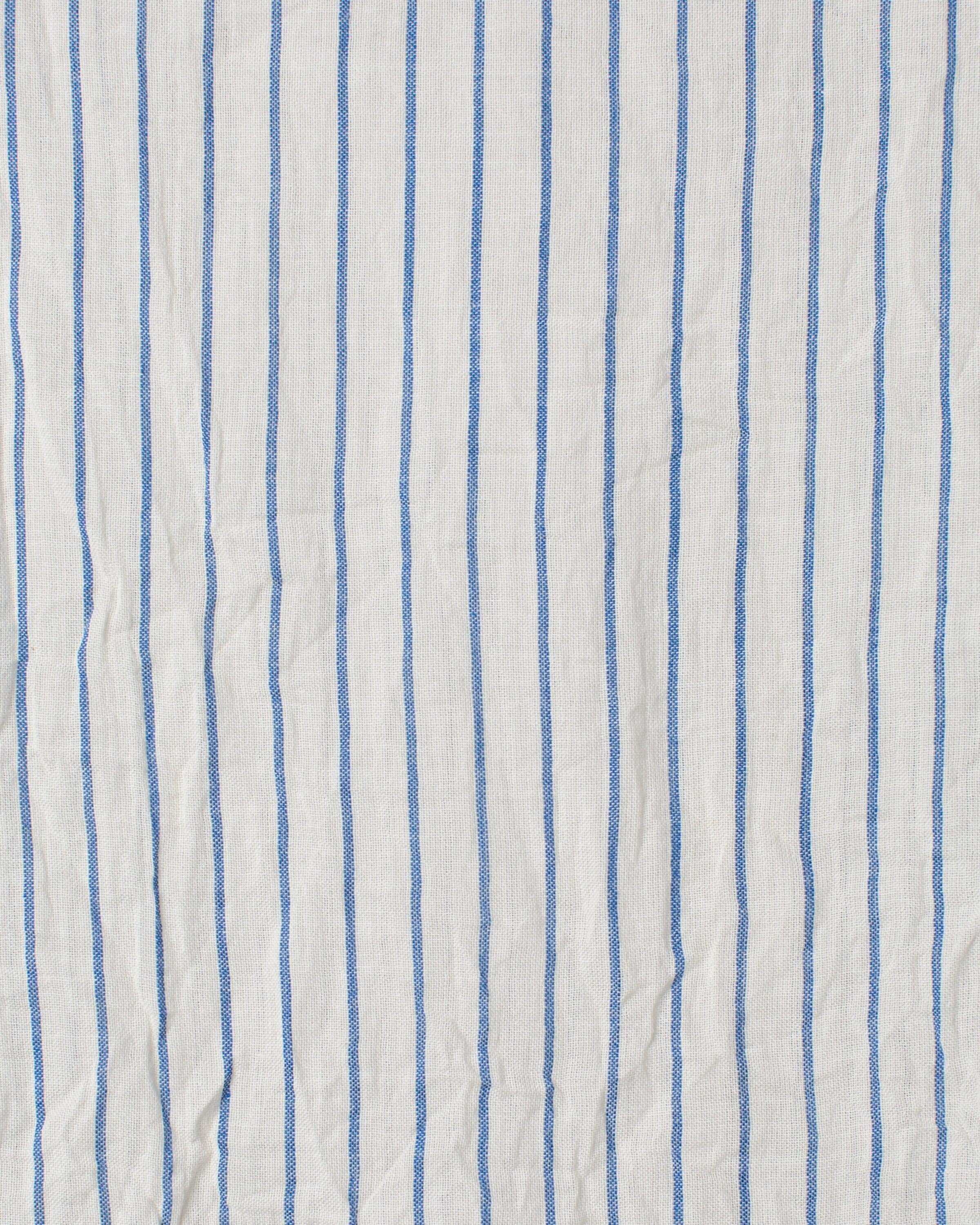 Niki Kjole - Striper