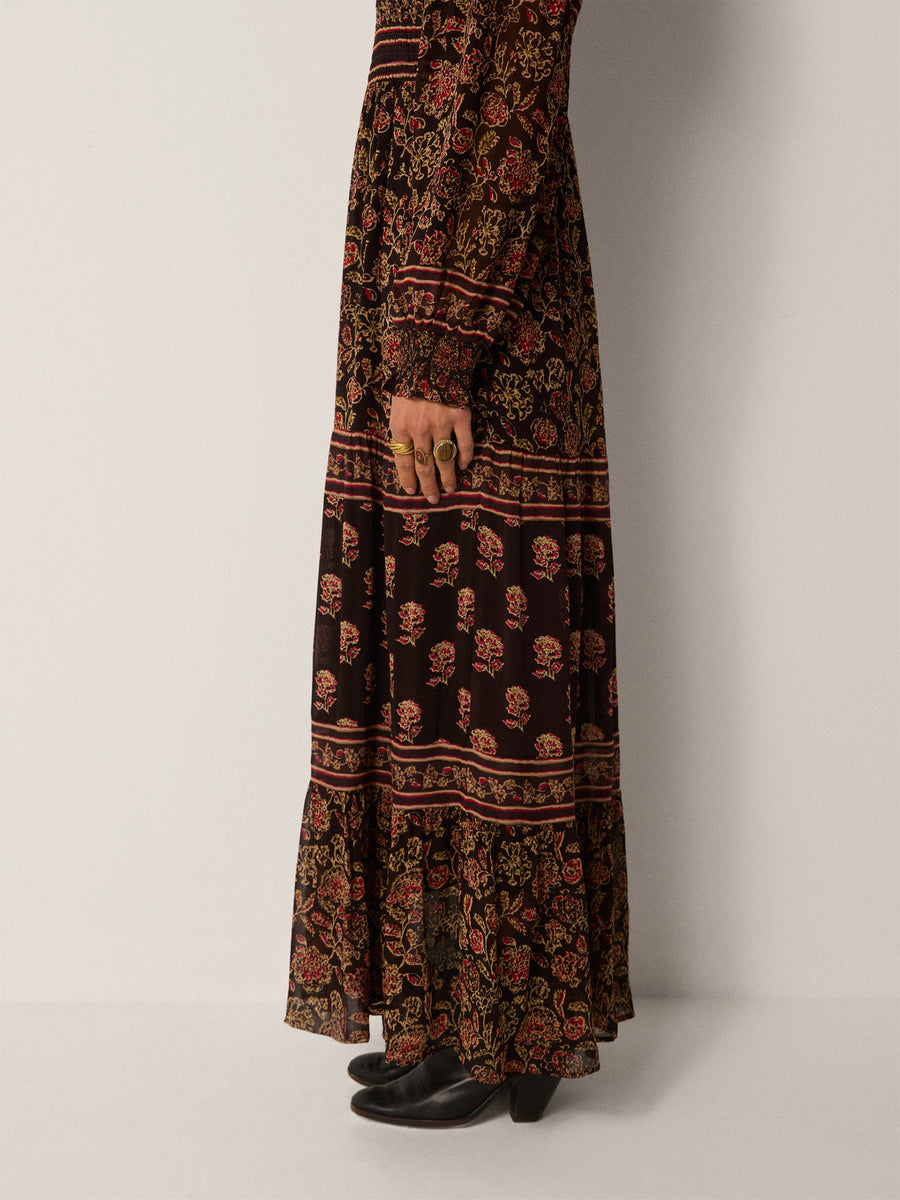 Andrea Kjole - Artemisia - Anguria