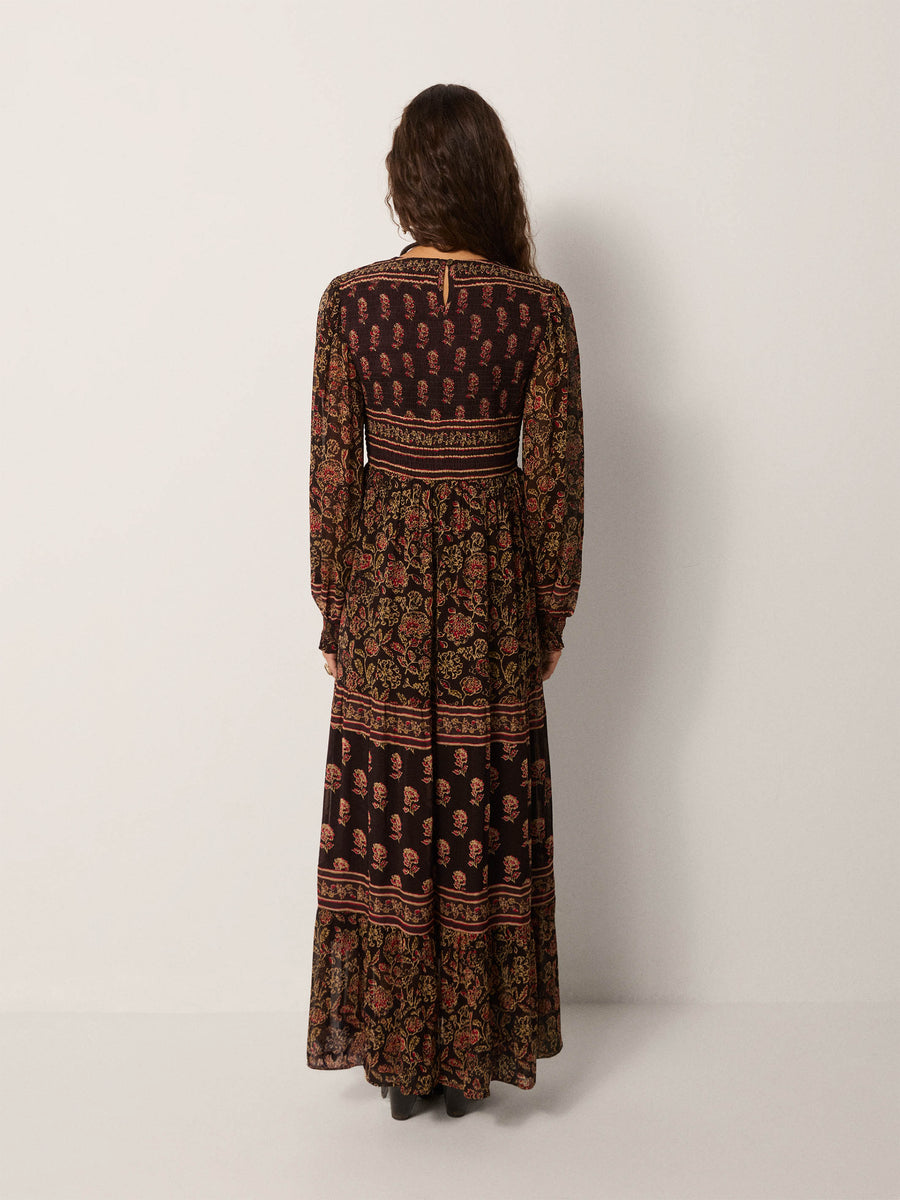 Andrea Kjole - Artemisia - Anguria