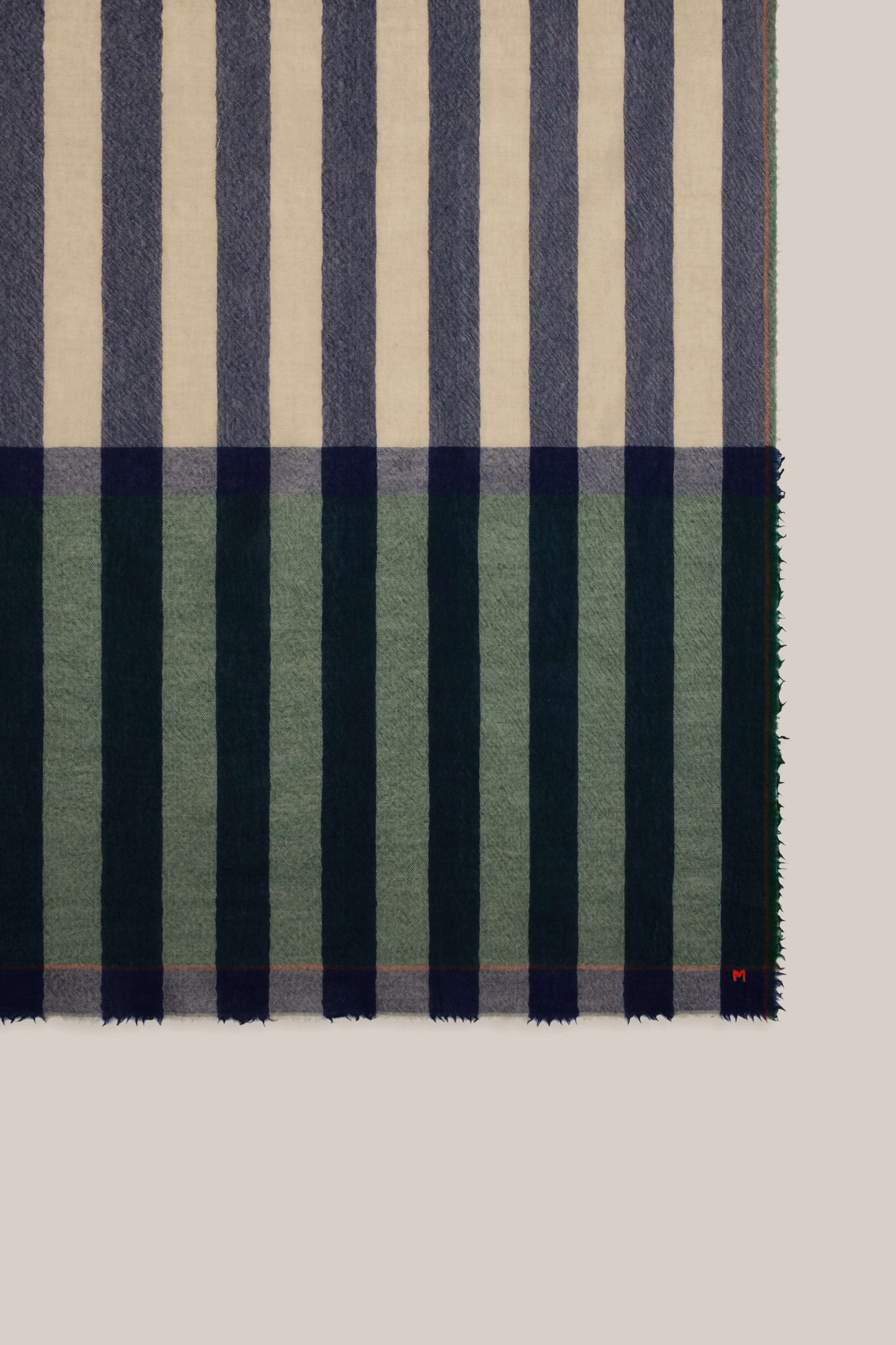 Phenix Skjerf - #854 - Celtic